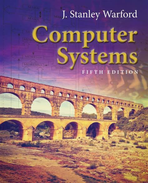 Computer systems j stanley warford solutions manual. - Nissan altima manual de reparacion 2002.