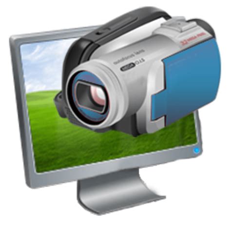 Computer video recorder. 1. Open whatever you'd like to record on your PC. This can be a web browser, a game, an app, a folder, or even just your desktop. 2. Next, open the Game Bar by pressing the Windows key + G on your ... 