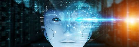 Computer vision ai.  3 days ago · By integrating AI-powered analytics, IoT connectivity, ...