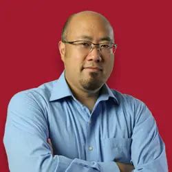 Computer vision kris kitani.  Jan 23, 2026 · Computer science is the study of computers and comp...