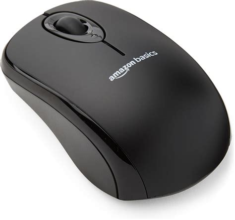 Computer_Mouse Onlyfans Leaked [SEX VIDEO] 🔥 63 Vids