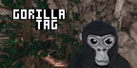 Computerelite gorilla tag. Guide/Tutorial on the Computer Settings for Gorilla Tag, where you can change turning type, name, color, among many other things for any new monkeys that got... 