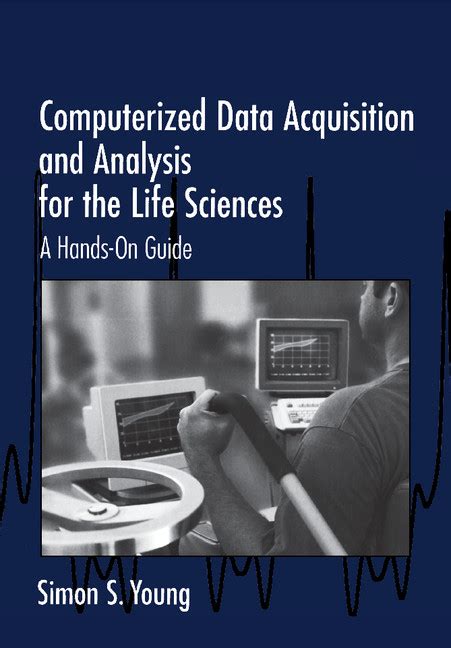 Computerized data acquisition and analysis for the life sciences a hands on guide 1st published. - Problem der ost- oder westorientierung in der locarno-politik stresemanns..