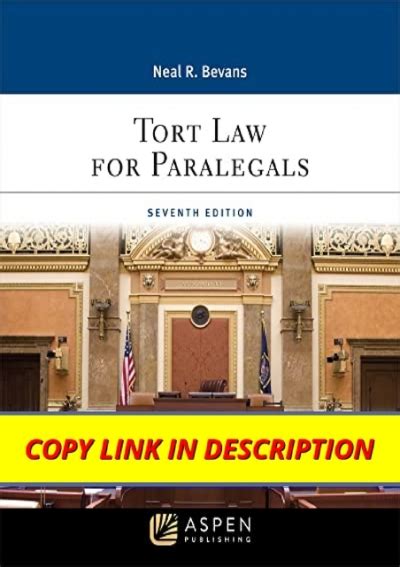 Computerized litigation support a guide for the paralegal paralegal law library series. - Honda gc135 small engine lawn mower manual.