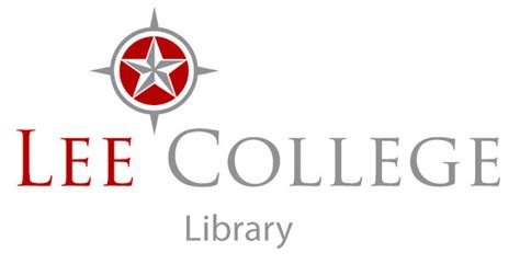 Computers, Internet, Communications - LibGuides at Lee College