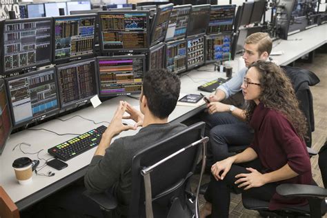 Computers trading. Things To Know About Computers trading. 
