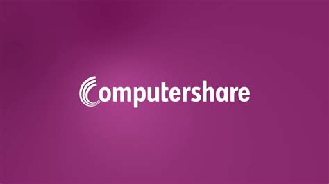 Computershare canada contact.  Adam&rsquo;s primary focus is on building and maintaining the trust ...