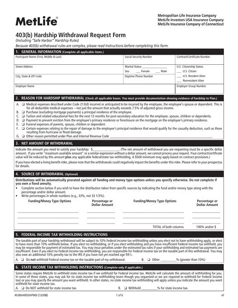 Computershare metlife forms. The forms will include a set of detailed instructions, as well as the answers to some Frequently Asked Questions, to guide you through the process. Printable transfer forms Opens link in a new tab. If you prefer to have paper forms mailed to you, please call Computershare at 800-305-9404 and select menu option 4. Online Transfer 