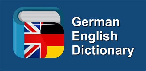 Computerslang translation in English German-English dictionary