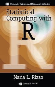 Computing R Rizzo With Statistical