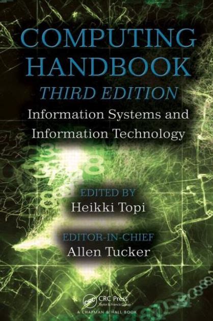 Computing handbook third edition by heikki topi. - Sammlung holub im münchner museum für völkerkunde.