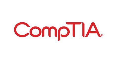 Computing technology industry association comptia. Things To Know About Computing technology industry association comptia. 