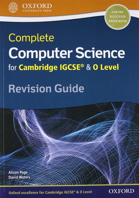 Computing zimsec o level notes and textbooks. - Teachers manual physics cutnell 9th edition solutions.