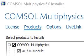 Comsol constants list.  Learn how to use COMSOL Multiphysics&reg; for specific application areas. ...