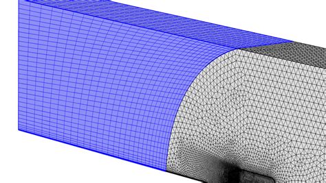 Comsol swept mesh source face.  Browse solutions to common modeling questions, check for so...
