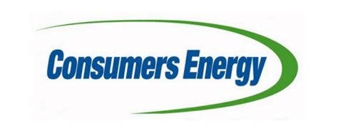 Comsumers energy. Things To Know About Comsumers energy. 