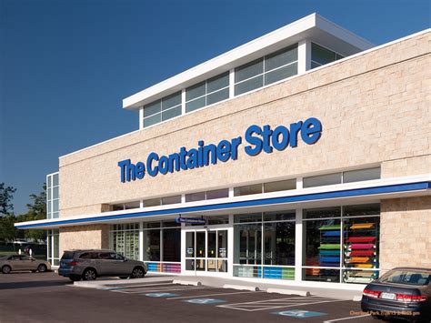 Comtainer store near me. Things To Know About Comtainer store near me. 