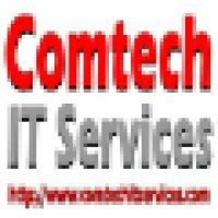 Comtechs Professional IT Services