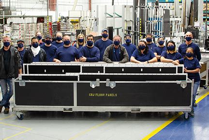 Comtek advanced structures.  &iquest;No est&aacute; funcionando el servicio? Te mostramos lo que est...