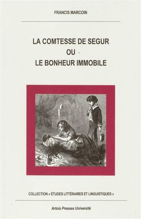 Comtesse de ségur, ou, le bonheur immobile. - Bmw workshop manual e90bmw with manual and automatic transmission.