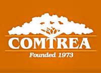 Comtrea - Community Treatment, Inc. (COMTREA), Farmington, Missouri. 3 likes. COMTREA is a Certified Community Behavioral Health Organization and Federally Qualified Health Center