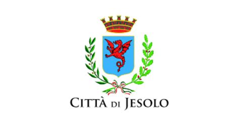 Comune di Jesolo - amministrazionicomunali.it