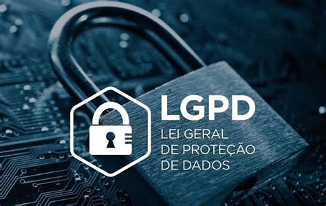 Comunica CJud - (Parte 1) A Lei Geral de Proteção de Dados.