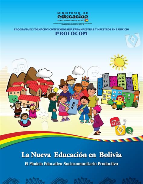 Comunicación alternativa y educación en bolivia. - All in one cisco r ccie tm lab study guide.