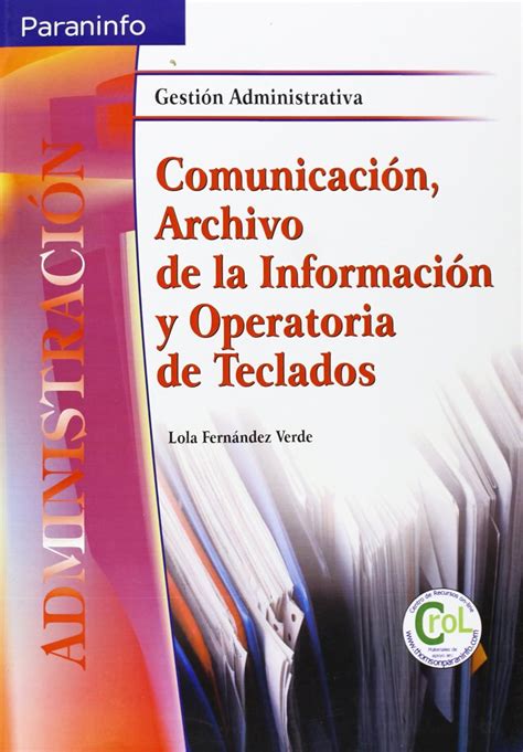 Comunicacion   archivo de informacion y operatoria. - 2003 jeep liberty kj workshop repair service manual.