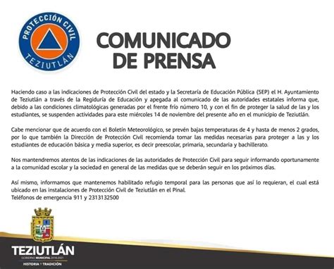 Comunicado de Prensa. Bogotá, 21 de febrero de 2022. En relación con 