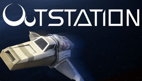 Comunidad Steam :: Outstation