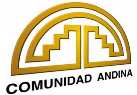 Comunidad andina de naciones. Things To Know About Comunidad andina de naciones. 