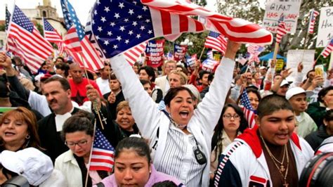 Las opiniones expresadas en este artículo son exclusivas del autor. (CNN Español) -- La huella e influencia de la comunidad latina en Estados Unidos es cada vez más poderosa. Eso nos llena de .... 