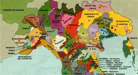Comunità e questioni di confini in italia settentrionale (xvi xix sec. - Service manual for pelton crane magnaclave.