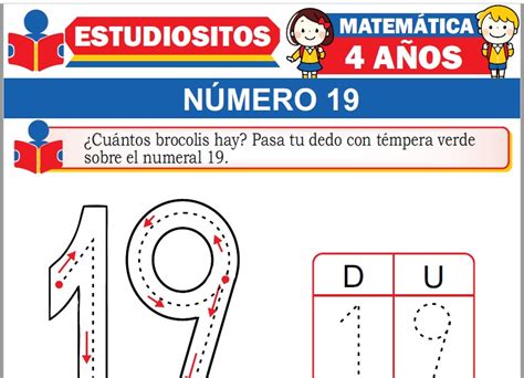 Con 19 a&ntilde;os, as&iacute; lucen los gemelos de Itat&iacute; Cantoral y ...