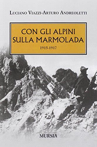 Con gli alpini sulla marmolada, 1915 1917. - Biology study guide answer key muscular.