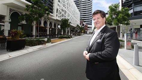 Con makris biography examples