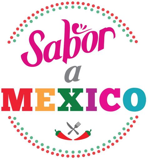 Con sabor a mexico. Order delivery or pickup from Con Sabor a Mexico in New York! View Con Sabor a Mexico's March 2024 deals and menus. Support your local restaurants with Grubhub! 