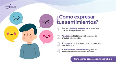 Con sentimiento