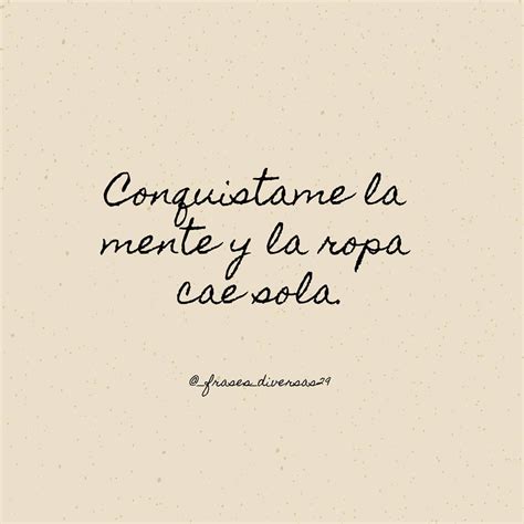 Con.Quistame Onlyfans Leaked XXX 😈 42 Vids