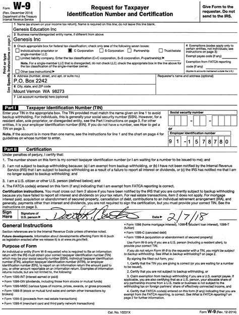 Con0ij Agency 3 Fill Online, Printable, Fillable, Blank pdfFiller