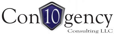 Con10gency Consulting OTOA