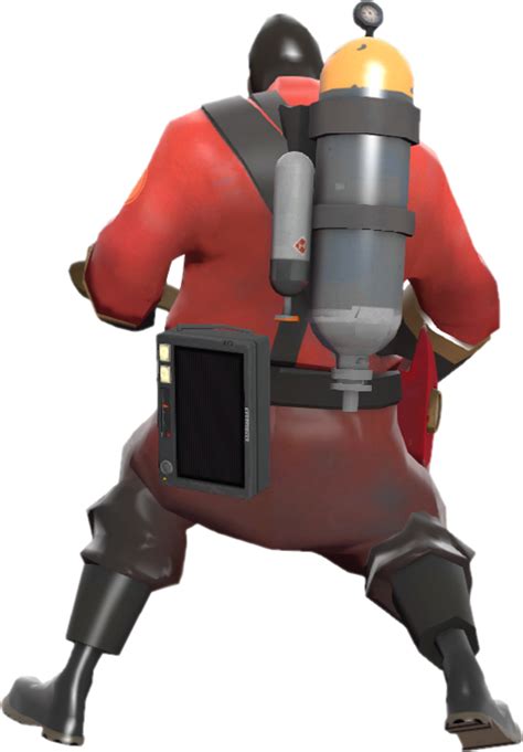 ConTracker - Official TF2 Wiki Official Team Fortress Wiki