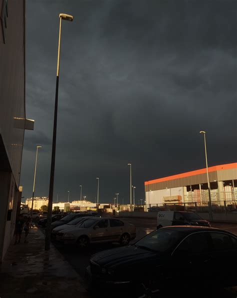 Conadeangie Onlyfans Leak XxX 💦 248 Videos