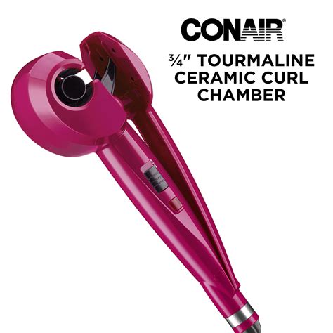 Conair Curler - Walmart