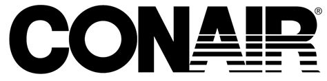 Conair Corporation To Be Acquired By American