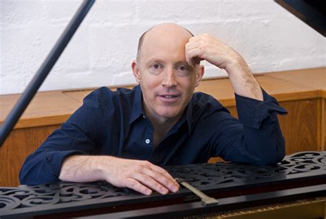 Conal Fowkes: Multi-faceted Maestro of …