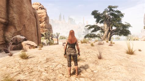 Conan Exiles Nexus Mods And Community