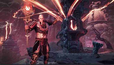 Conan Exiles Update 1 80 Patch Notes The Nerd Stash