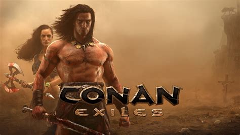 Conan blacksmith thrall. Things To Know About Conan blacksmith thrall. 